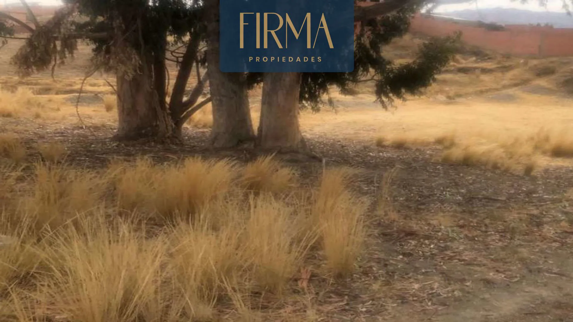 Foto 3 de Compra Este Terreno en Achocalla