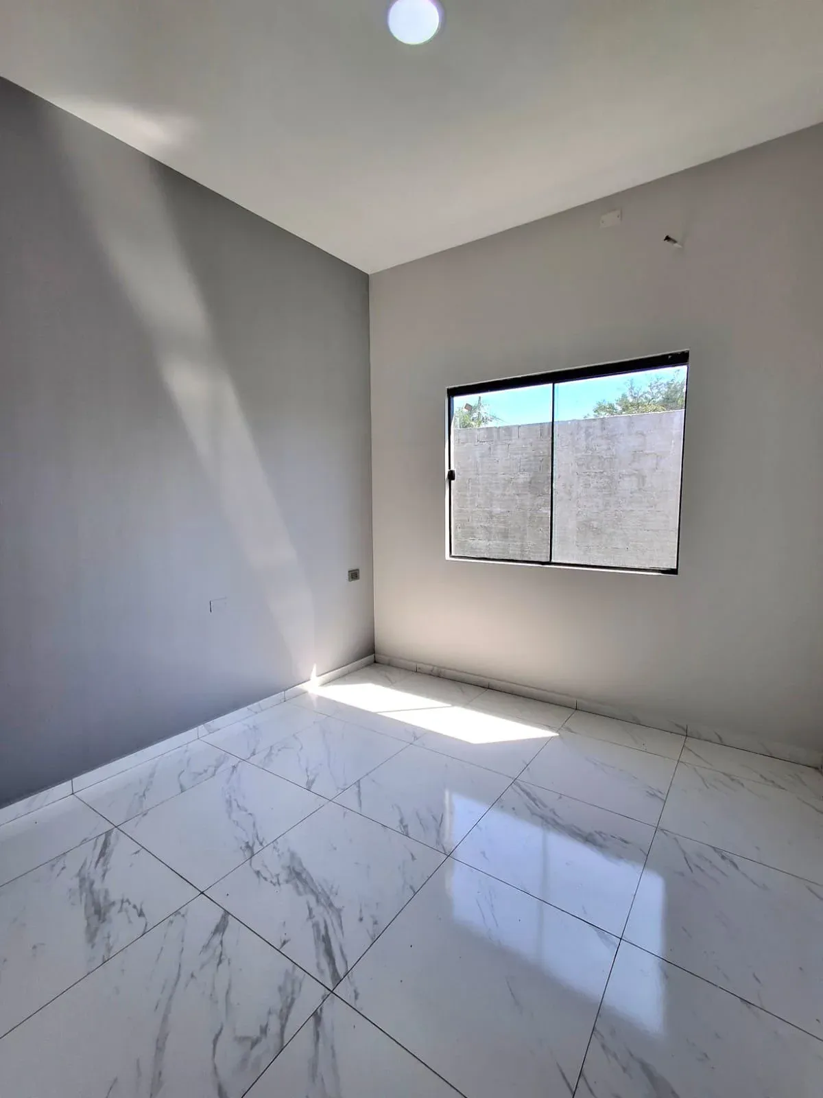 Foto 5 de Casa Economica en Venta en Zona Norte