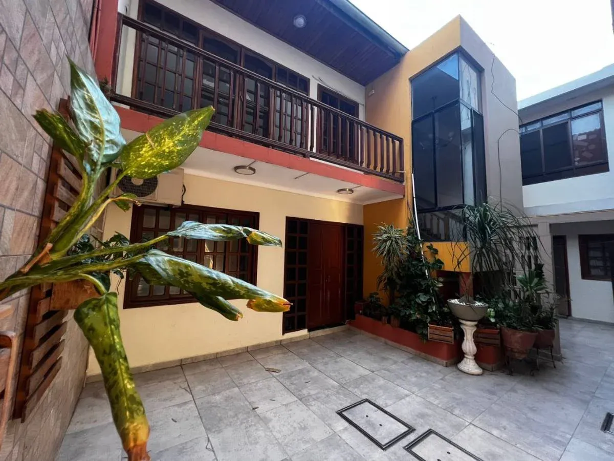Foto 4 de Edificio Comercial