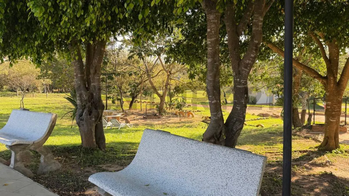 Foto 4 de Terreno para casa quinta en Los Lagos del Urubo