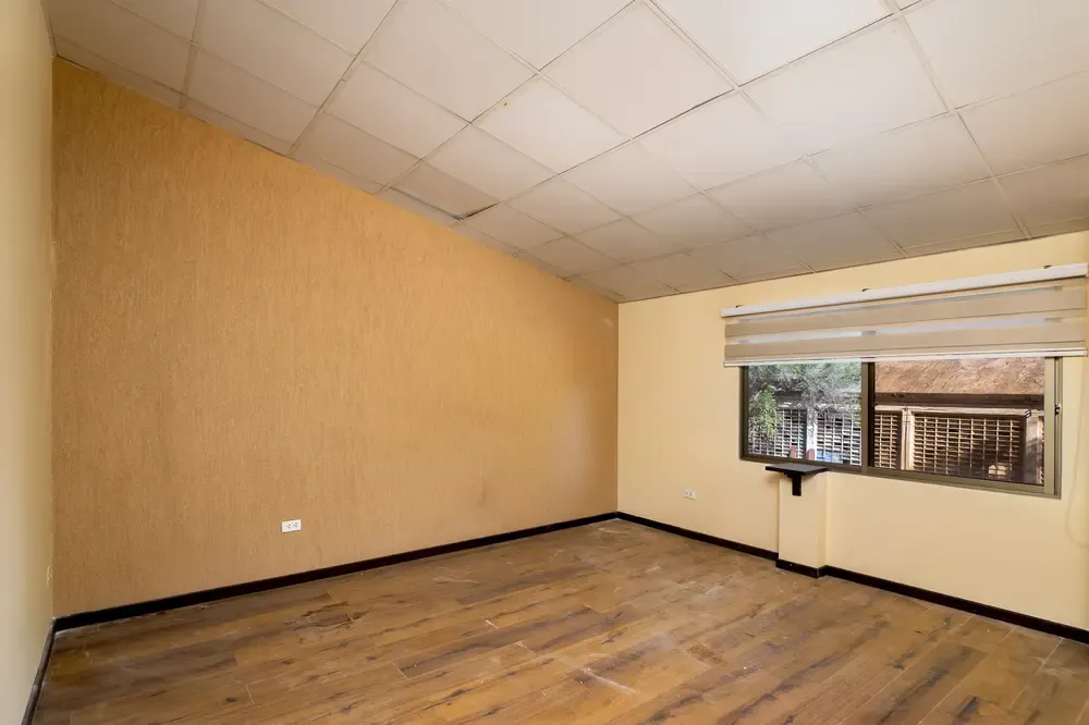 Foto 10 de Predio Industrial/Comercial de 10203 M2 - Sobre Av. Sexta Frente Laguna Coña Coña
