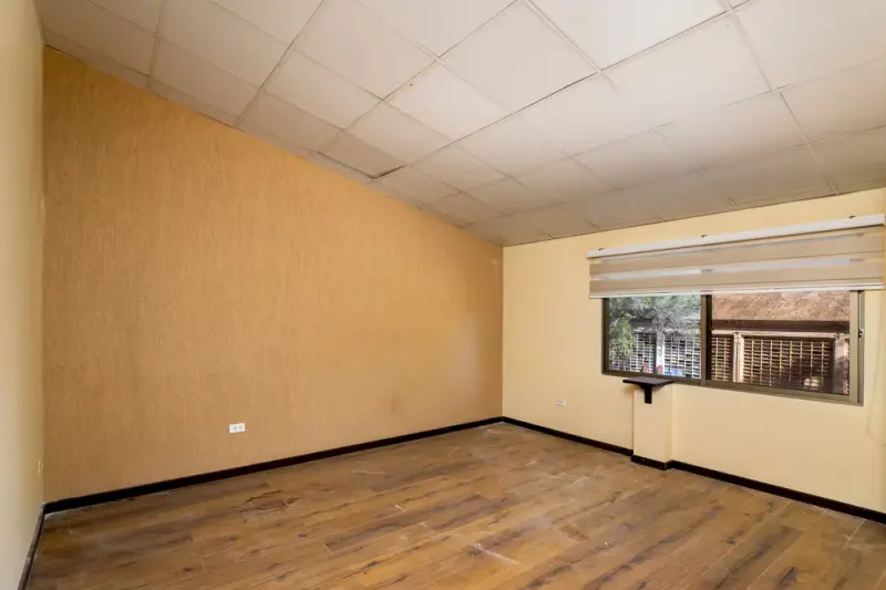 Foto 10 de Predio Industrial/Comercial de 10203 M2 - Sobre Av. Sexta Frente Laguna Coña Coña