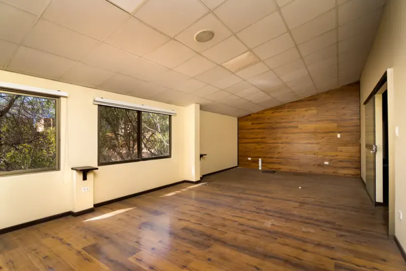 Foto 7 de Predio Industrial/Comercial de 10203 M2 - Sobre Av. Sexta Frente Laguna Coña Coña