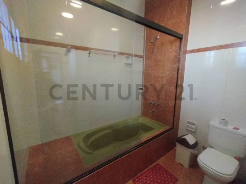 Foto 6 de Hermoso Departamento Amoblado en Alquiler - San Jorge II!