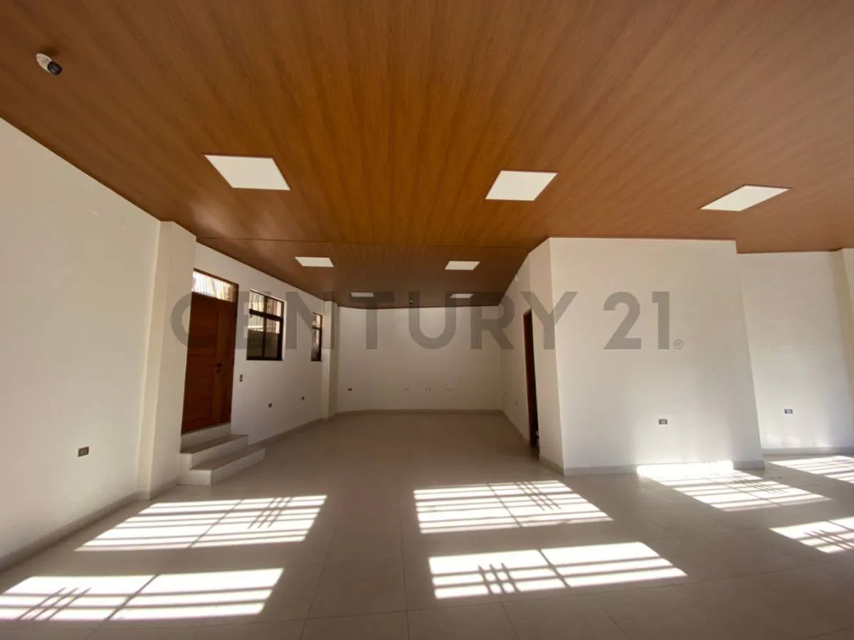 Foto 5 de Tienda Comercial en Alquiler ,Sucre,Bolivia