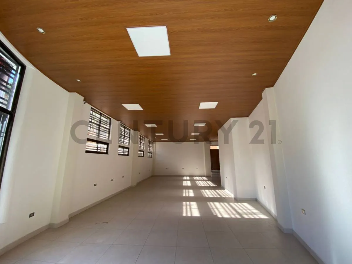 Foto 4 de Tienda Comercial en Alquiler ,Sucre,Bolivia