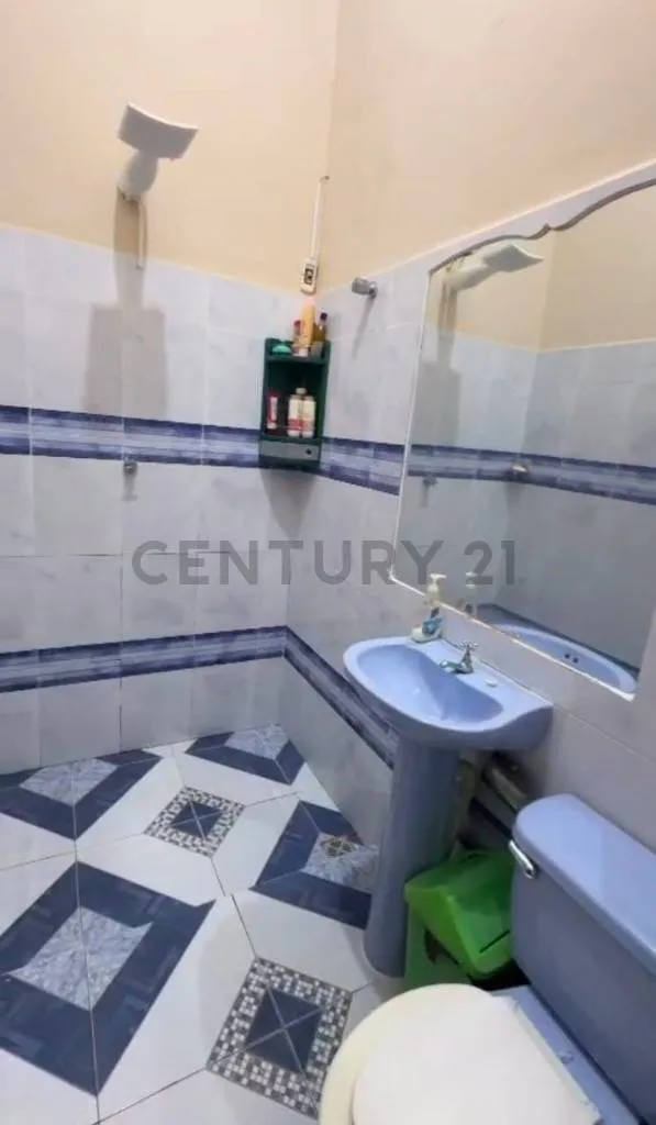 Foto 4 de Casa en Venta en Pailón – Amplia y Lista para Vivir