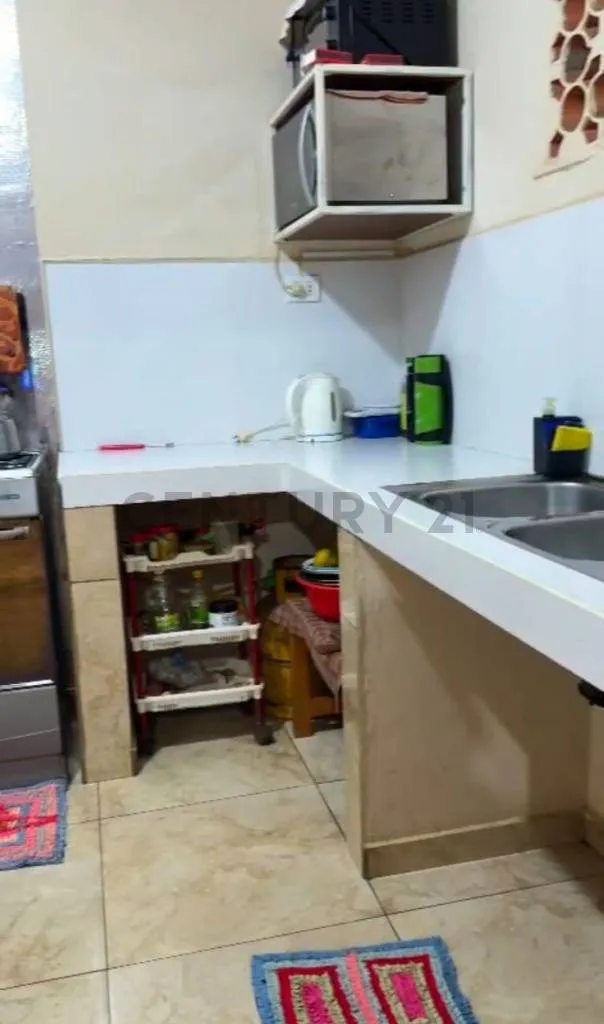 Foto 3 de Casa en Venta en Pailón – Amplia y Lista para Vivir