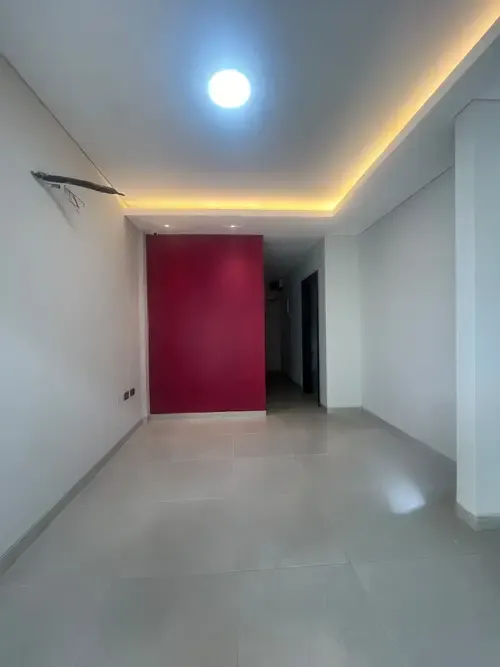 Foto 6 de Galpón comercial con ubicación estratégica en Cotoca EN ALQUILER