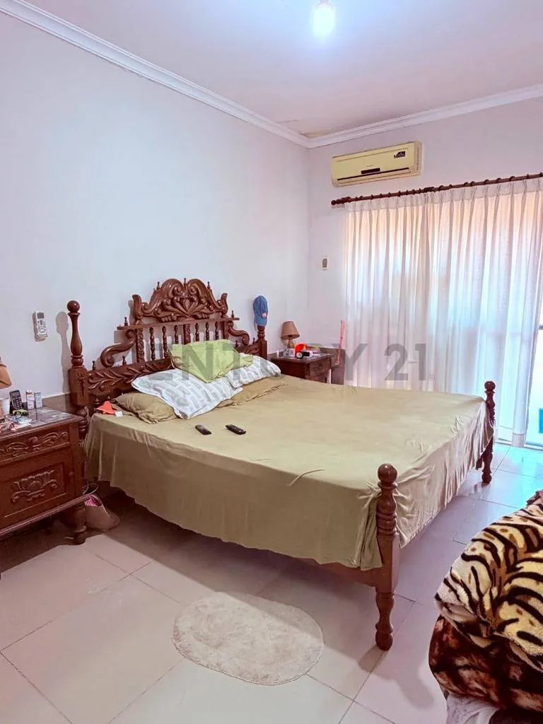 Foto 14 de Casa en Venta – Montero