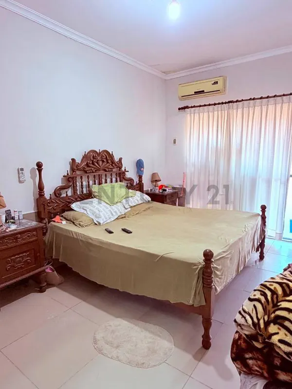 Foto 14 de Casa en Venta – Montero