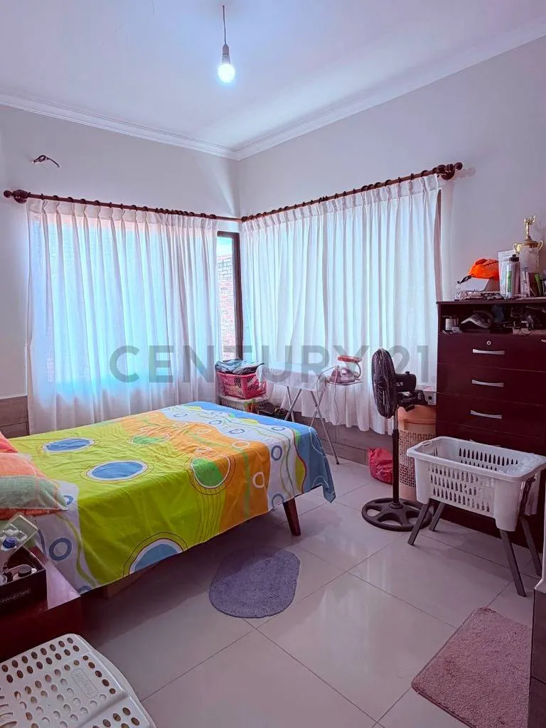 Foto 15 de Casa en Venta – Montero
