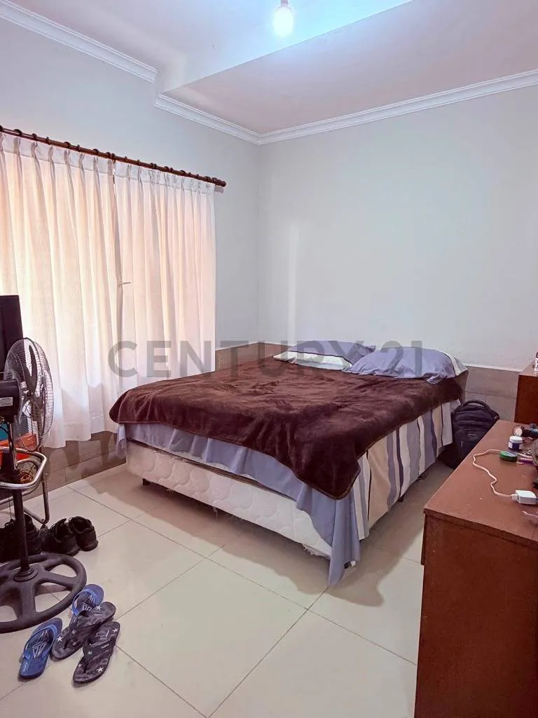 Foto 8 de Casa en Venta – Montero