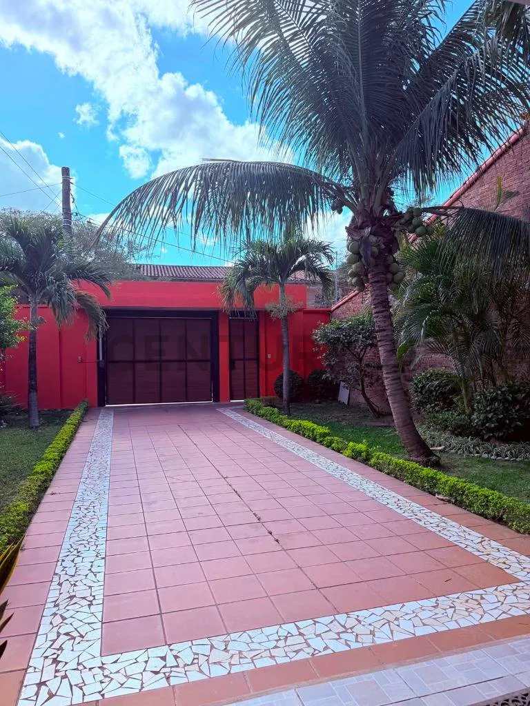 Foto 4 de Casa en Venta – Montero