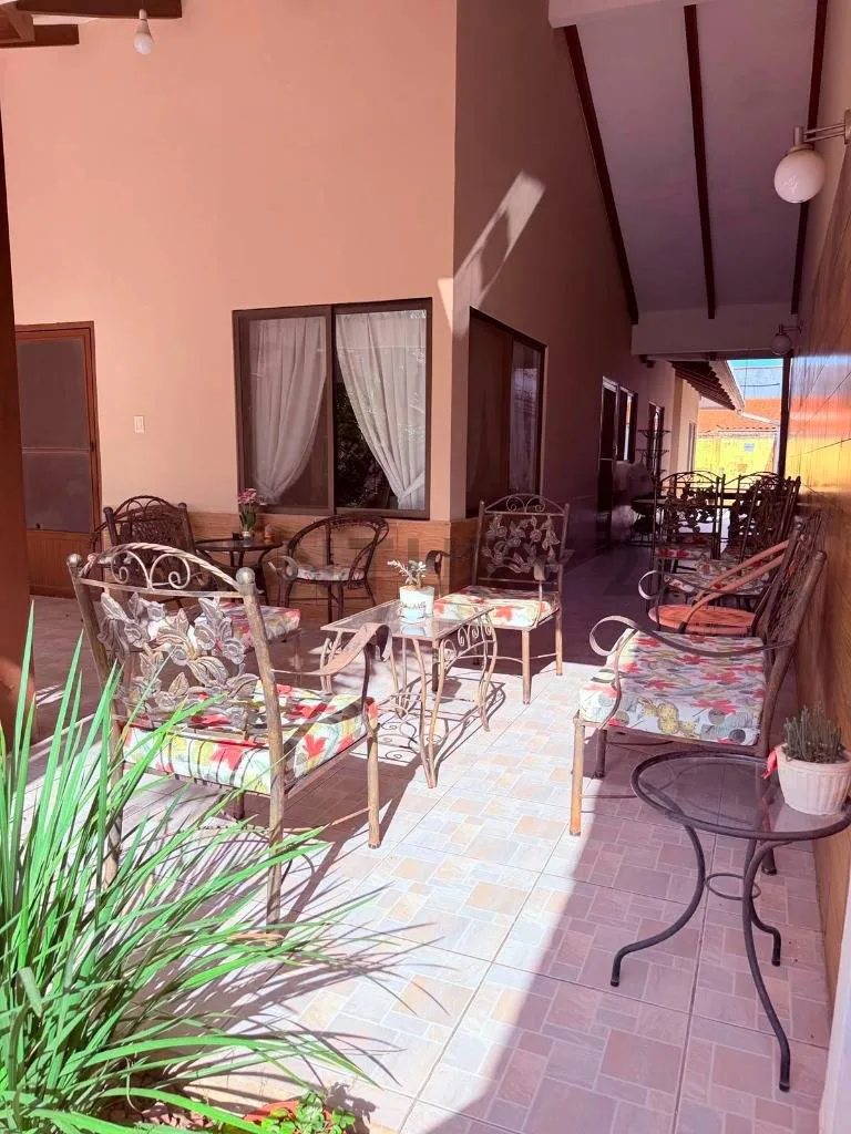 Foto 5 de Casa en Venta – Montero