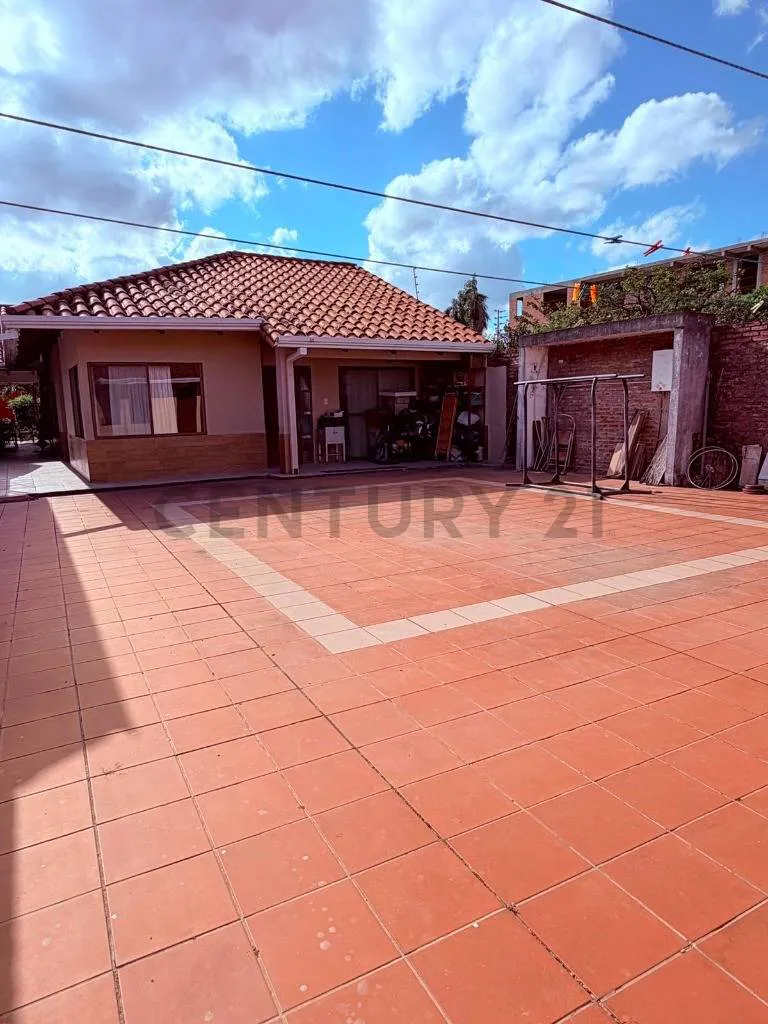 Foto 16 de Casa en Venta – Montero