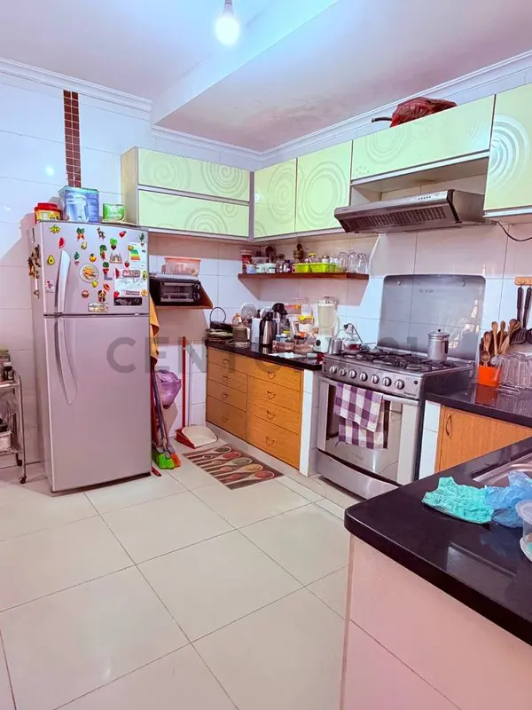 Foto 10 de Casa en Venta – Montero