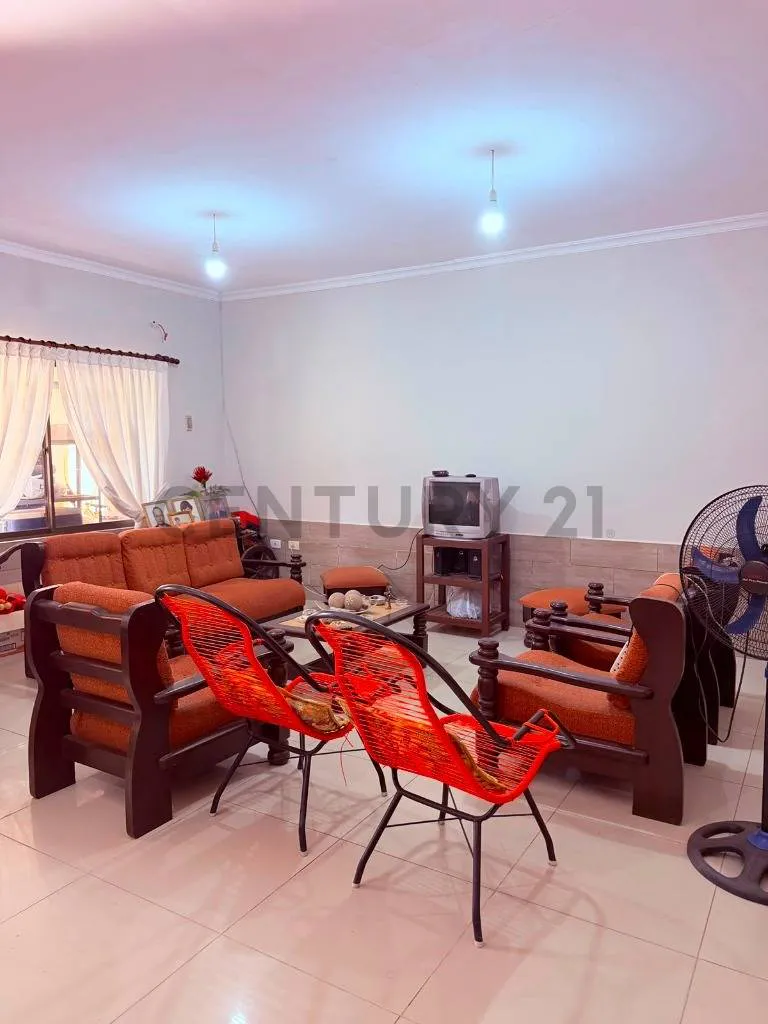 Foto 6 de Casa en Venta – Montero