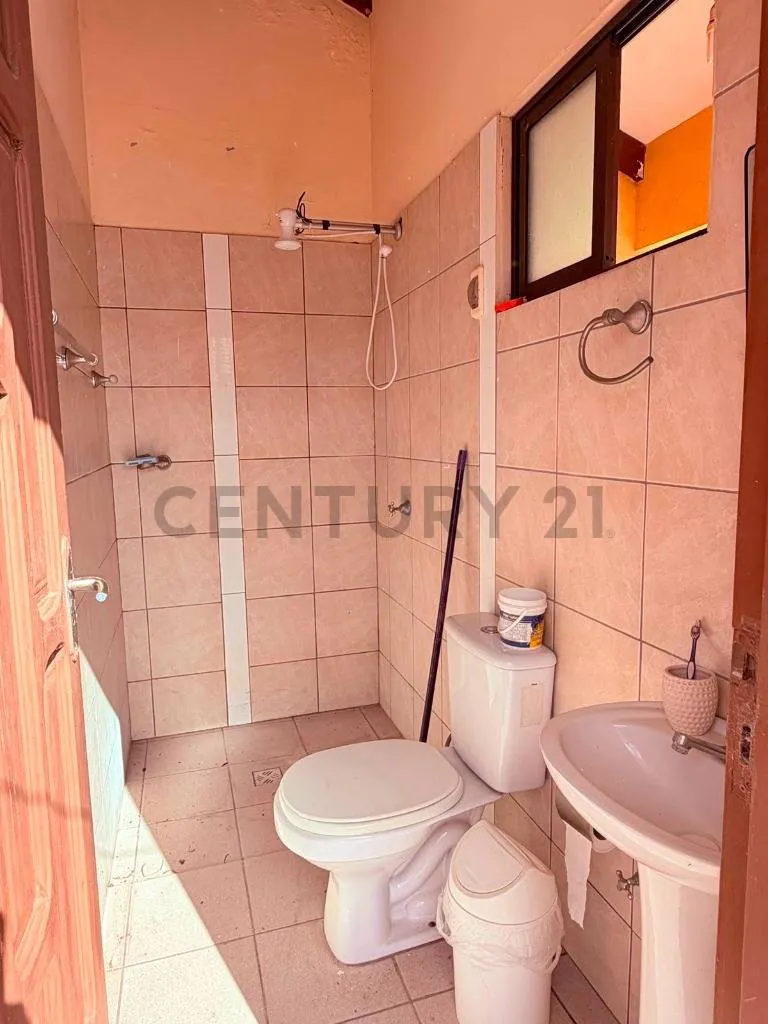 Foto 19 de Casa en Venta – Montero