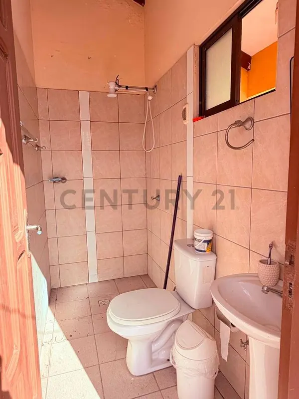 Foto 19 de Casa en Venta – Montero