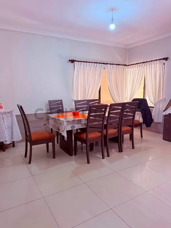 Foto 7 de Casa en Venta – Montero
