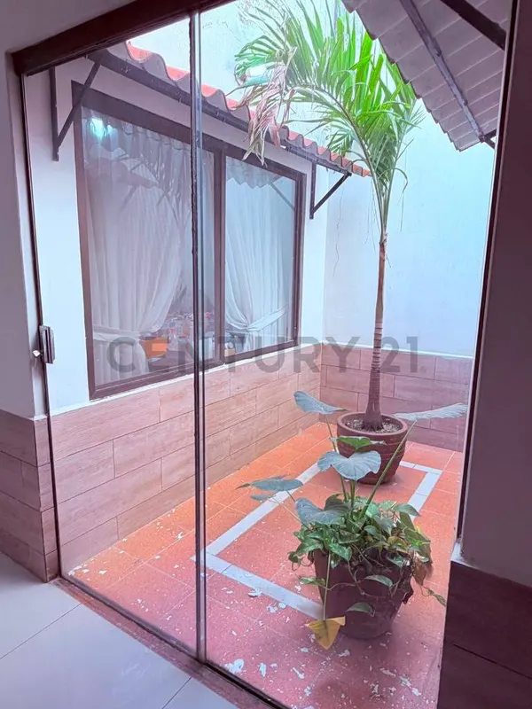 Foto 11 de Casa en Venta – Montero