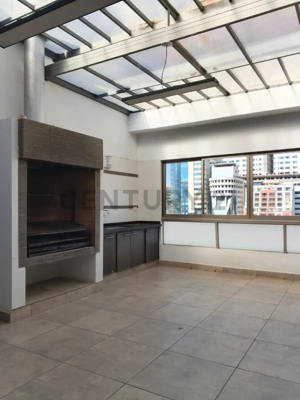 Foto 7 de Departamento en Venta a Una Cuadra de La Plaza Colon