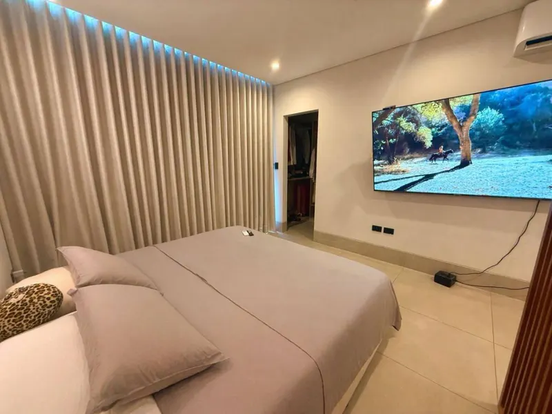 Foto 3 de Condominio Mare