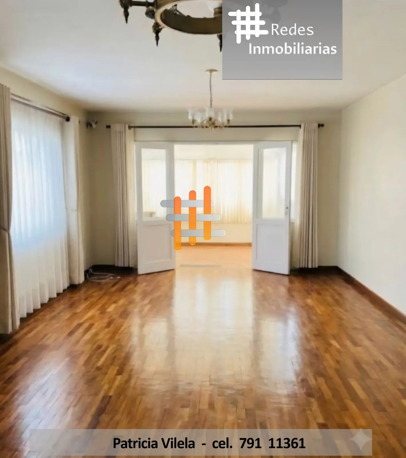 Foto 5 de Casa en Alquiler de 4 Dormitorios
