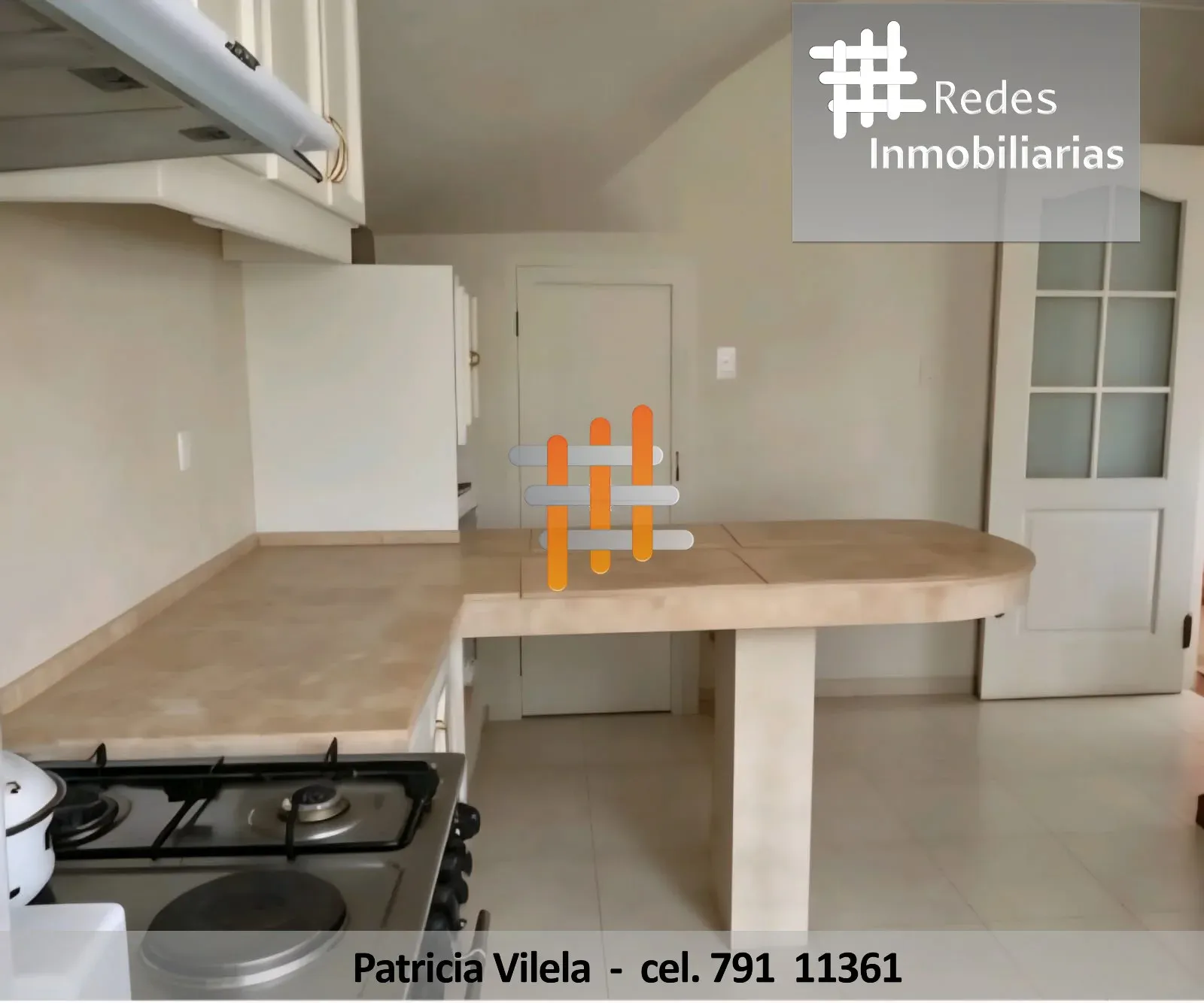Foto 6 de Casa en Alquiler de 4 Dormitorios
