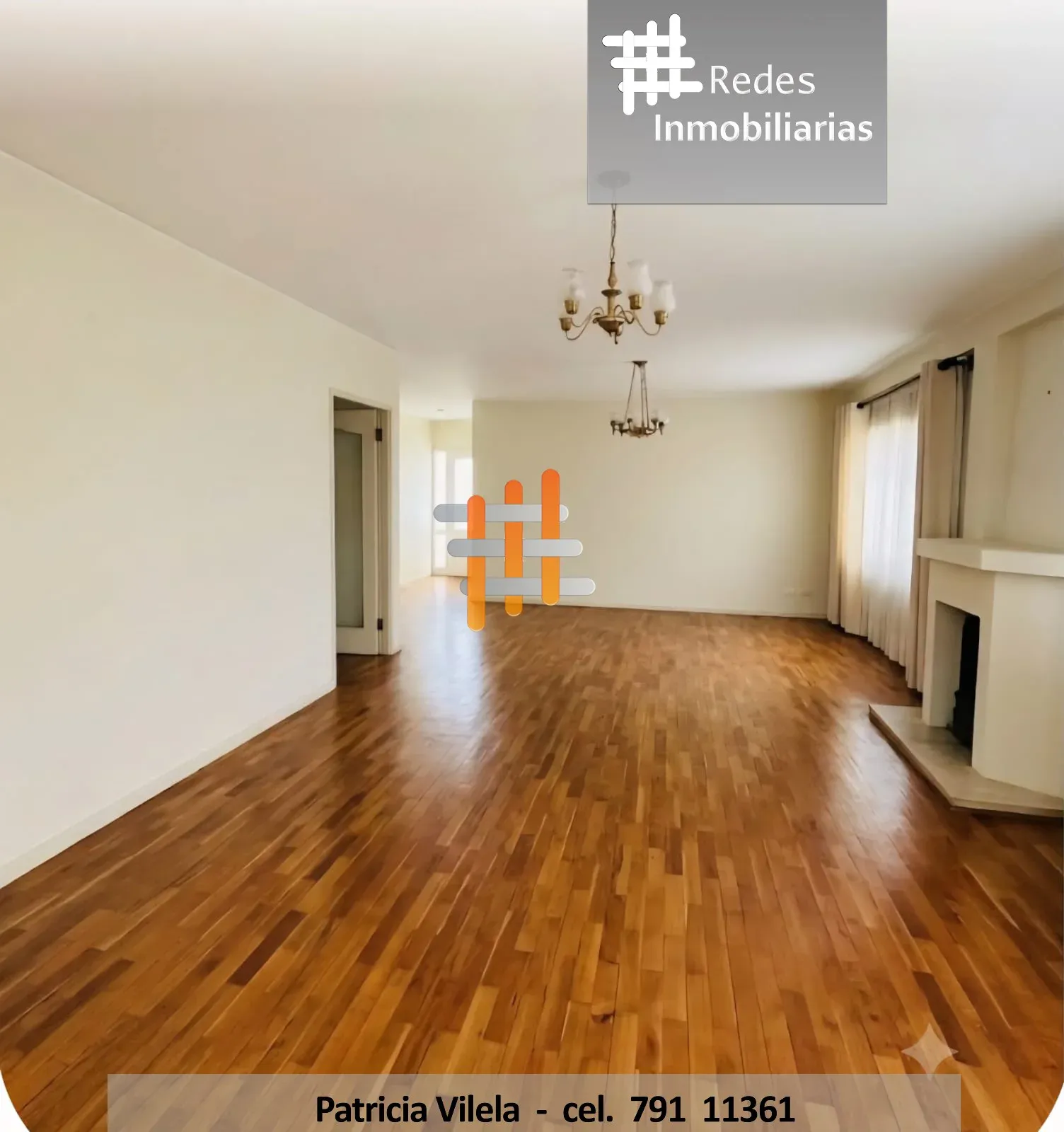 Foto 4 de Casa en Alquiler de 4 Dormitorios
