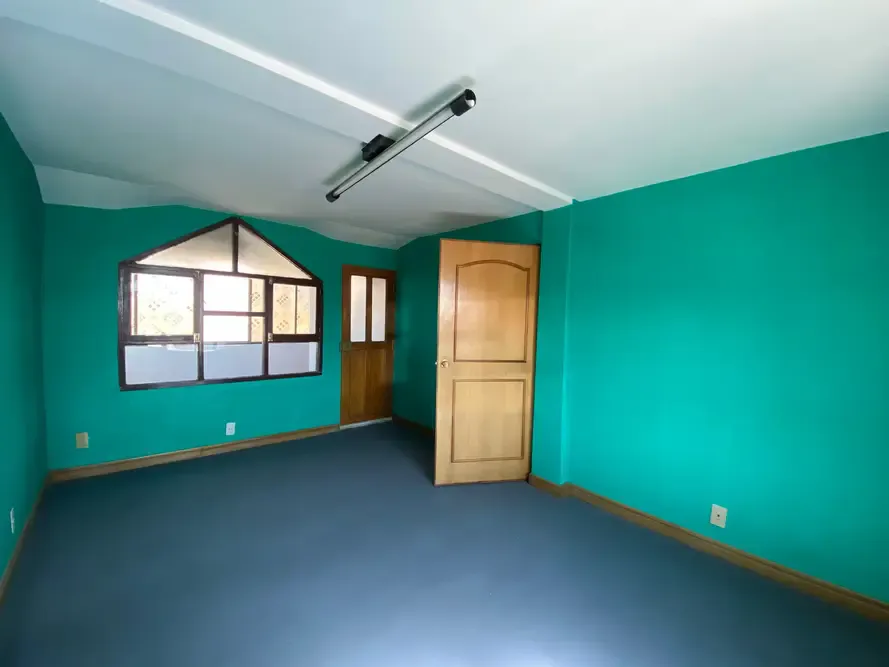 Foto 11 de Casa en Venta El Alto Carretera Viacha