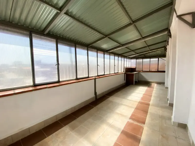 Foto 8 de Casa en Venta El Alto Carretera Viacha