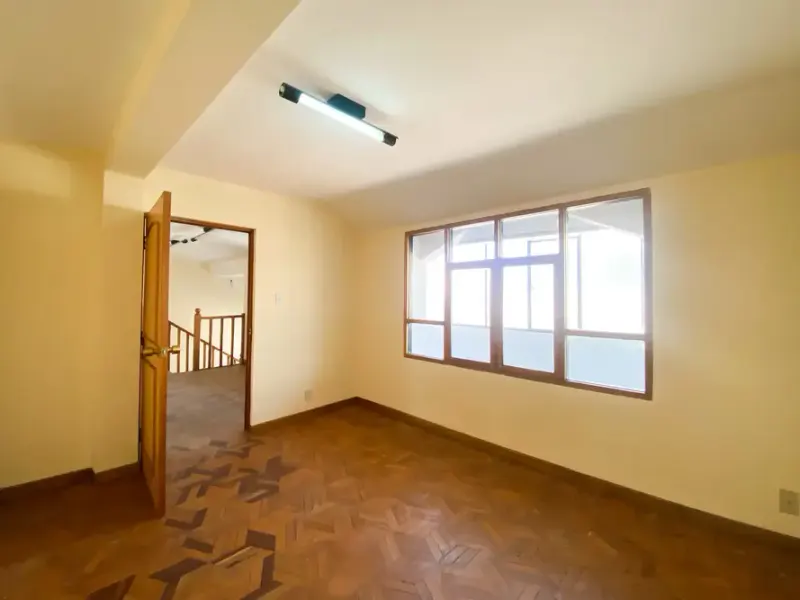 Foto 10 de Casa en Venta El Alto Carretera Viacha
