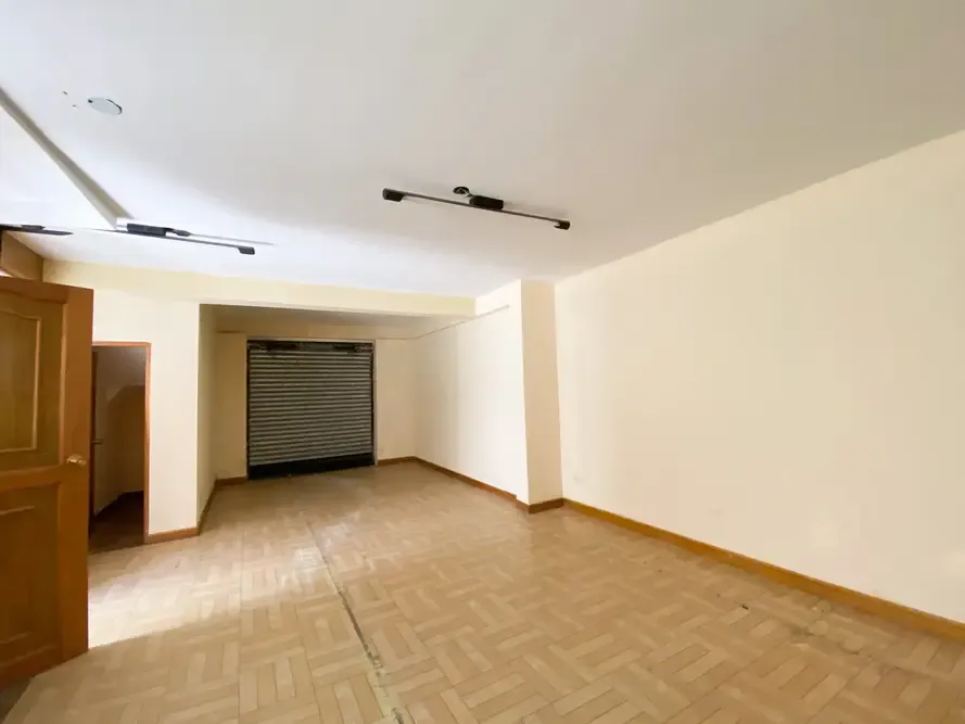 Foto 5 de Casa en Venta El Alto Carretera Viacha
