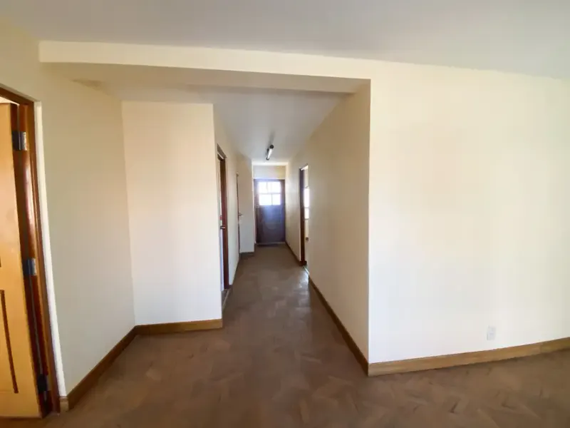 Foto 12 de Casa en Venta El Alto Carretera Viacha