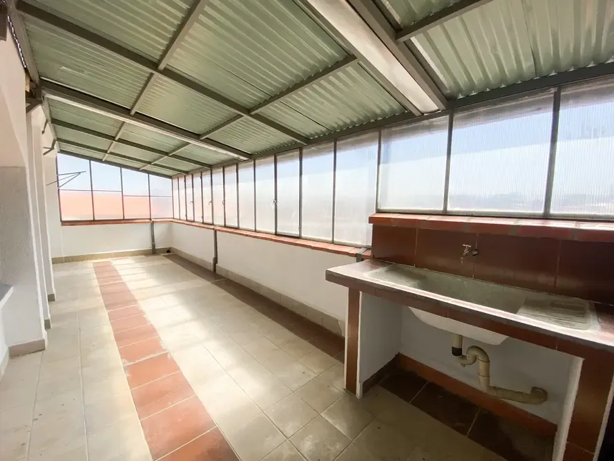 Foto 7 de Casa en Venta El Alto Carretera Viacha
