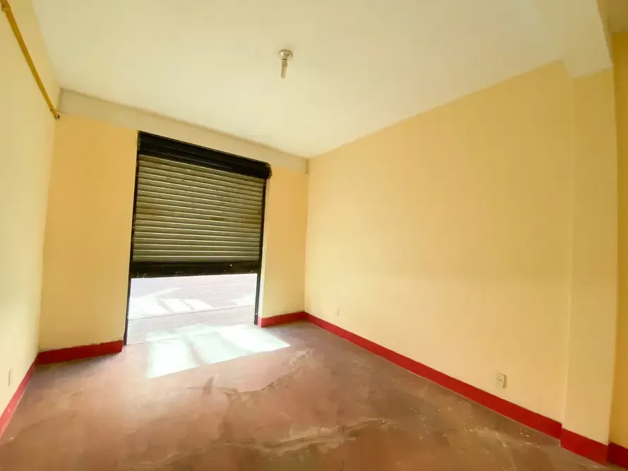 Foto 2 de Casa en Venta El Alto Carretera Viacha