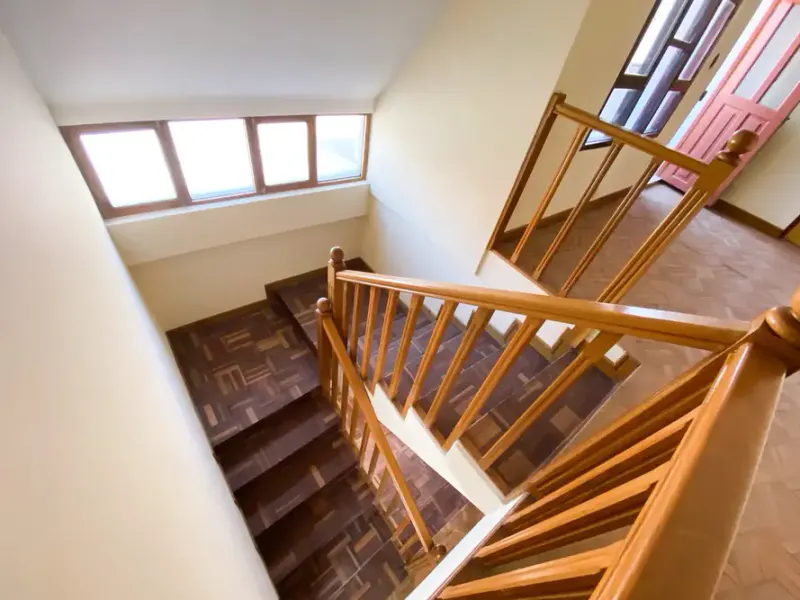 Foto 6 de Casa en Venta El Alto Carretera Viacha