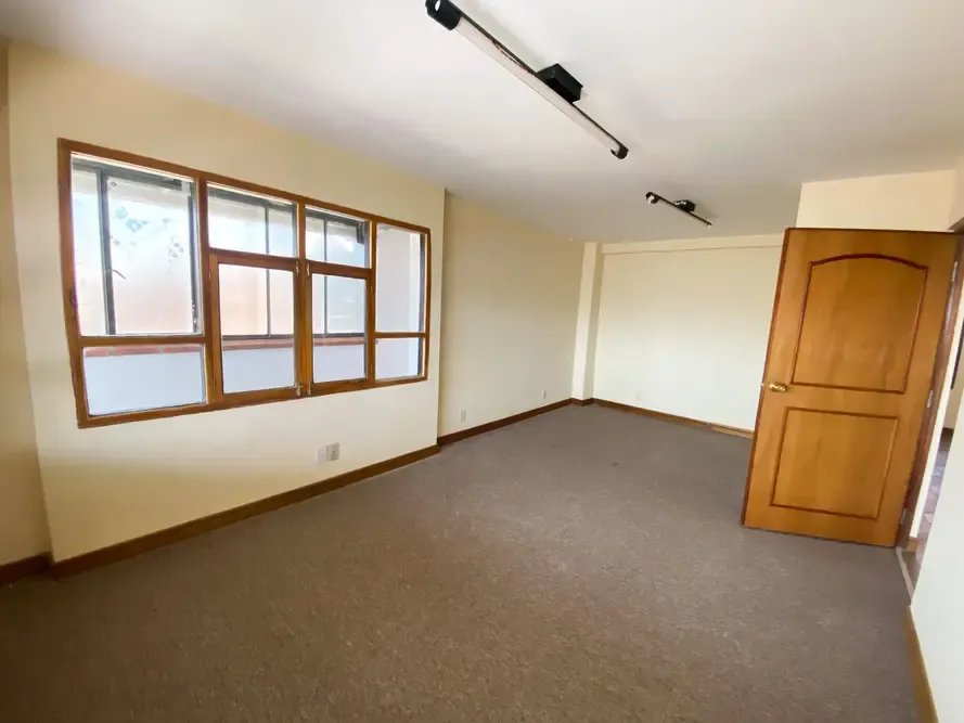 Foto 9 de Casa en Venta El Alto Carretera Viacha