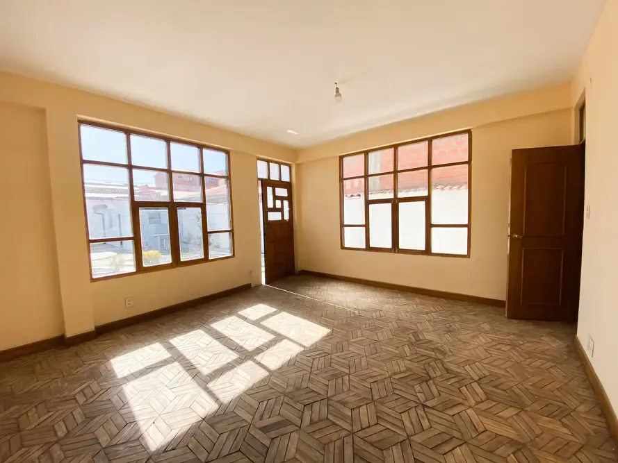 Foto 3 de Casa en Venta El Alto Carretera Viacha