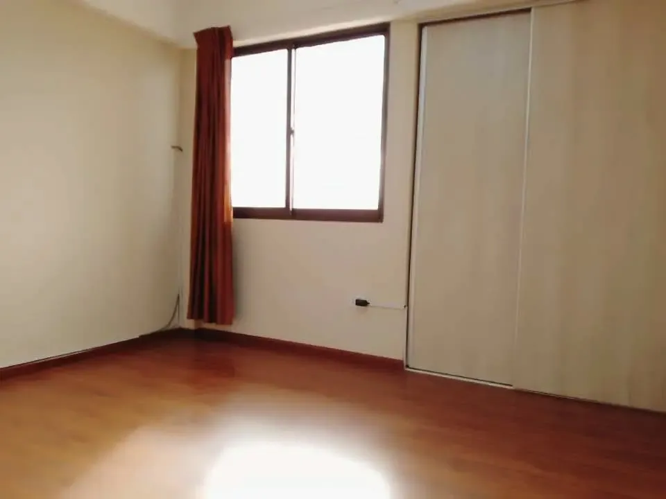 Foto 4 de Departamento de 3 dormitorios en venta, 96 m², Blanco Galindo