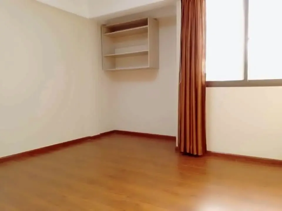 Foto 3 de Departamento de 3 dormitorios en venta, 96 m², Blanco Galindo