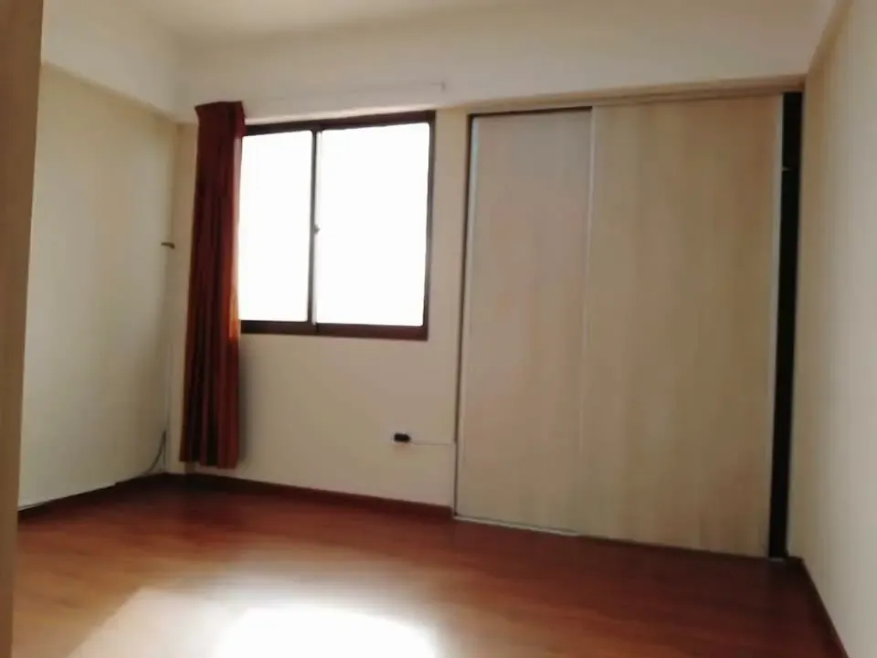 Foto 5 de Departamento de 3 dormitorios en venta, 96 m², Blanco Galindo
