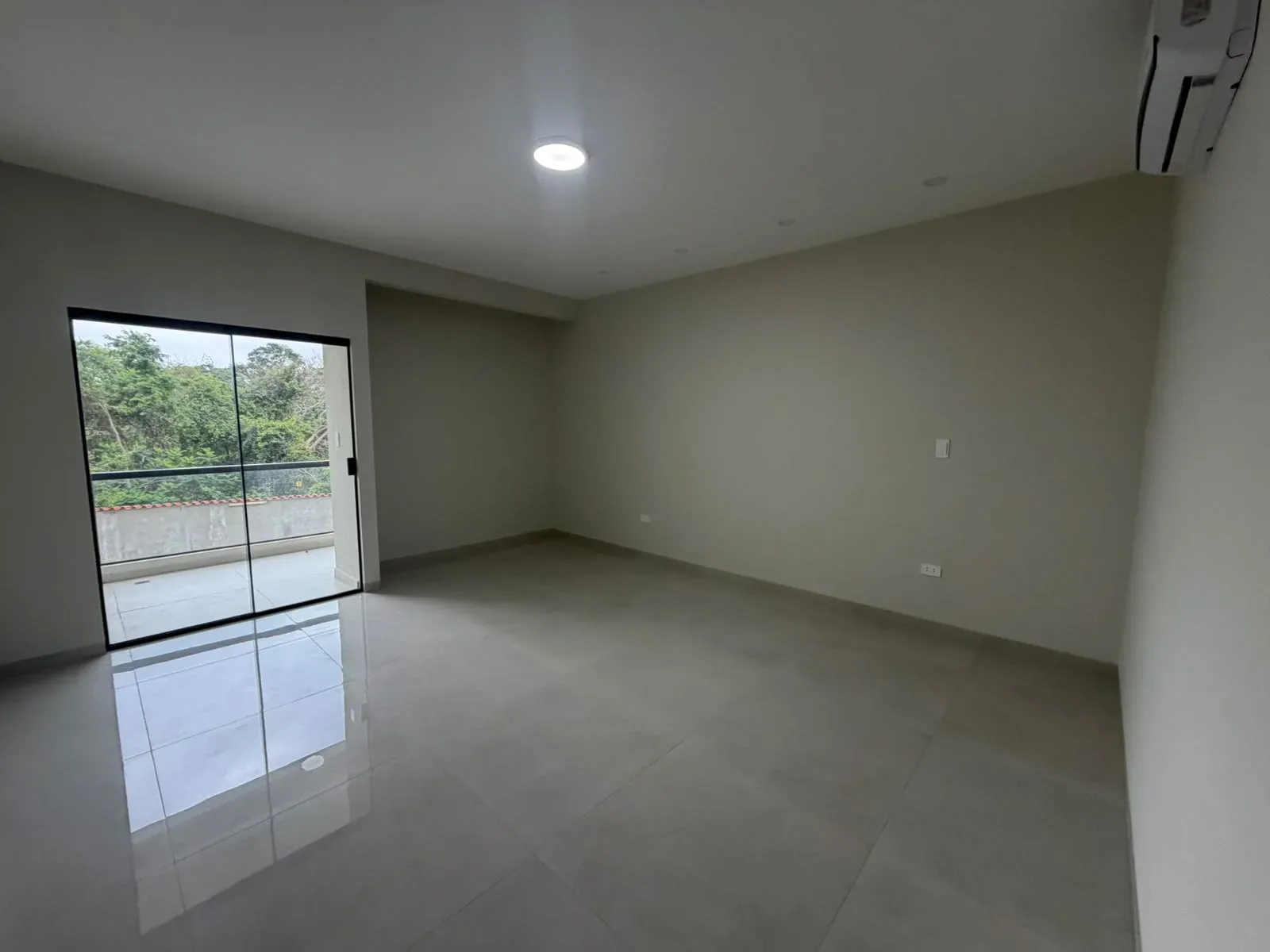 Foto 3 de Casa en Venta Urubo a Estrenar Santa Cruz de la Colina