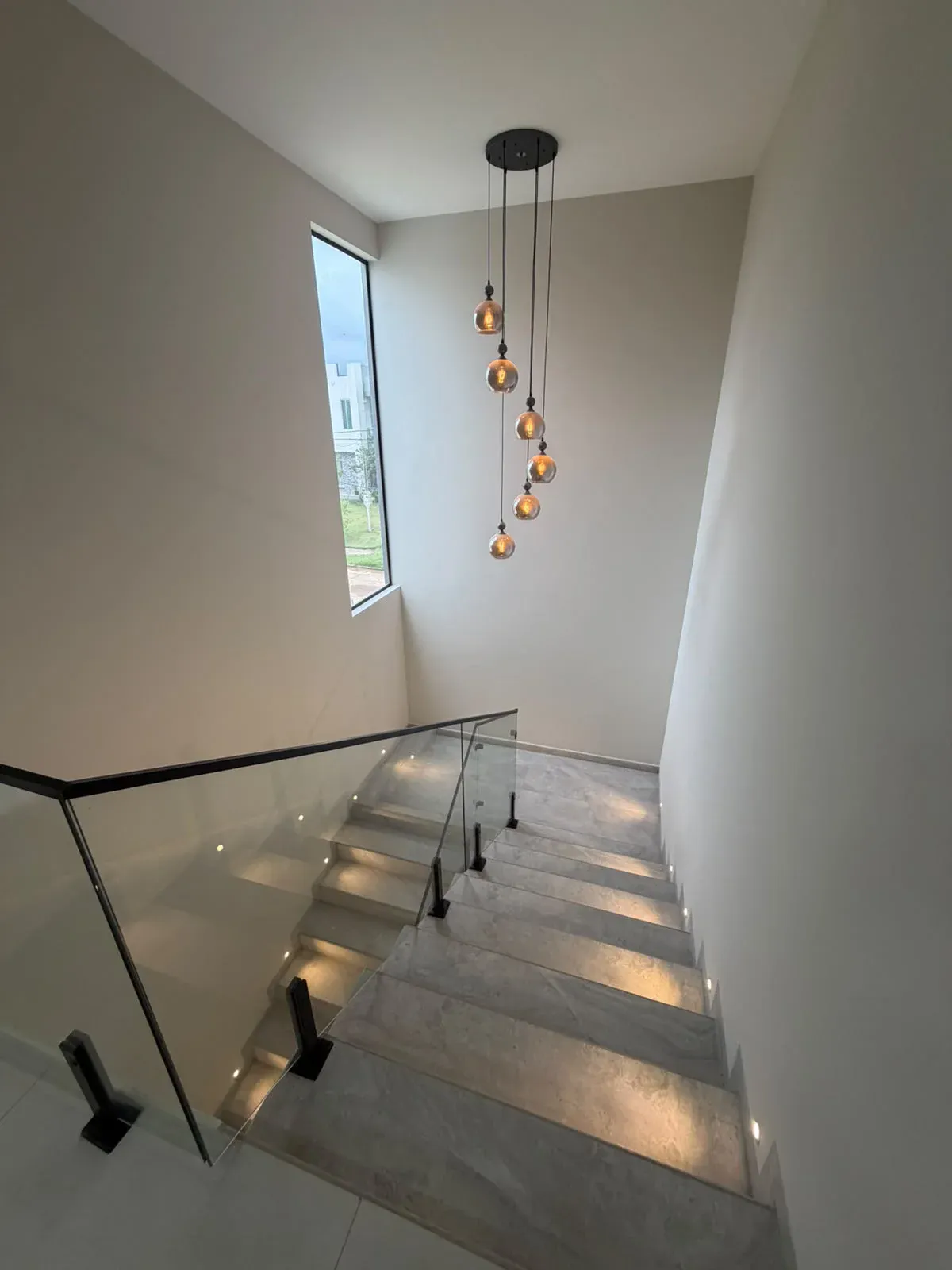 Foto 5 de Casa en Venta Urubo a Estrenar Santa Cruz de la Colina
