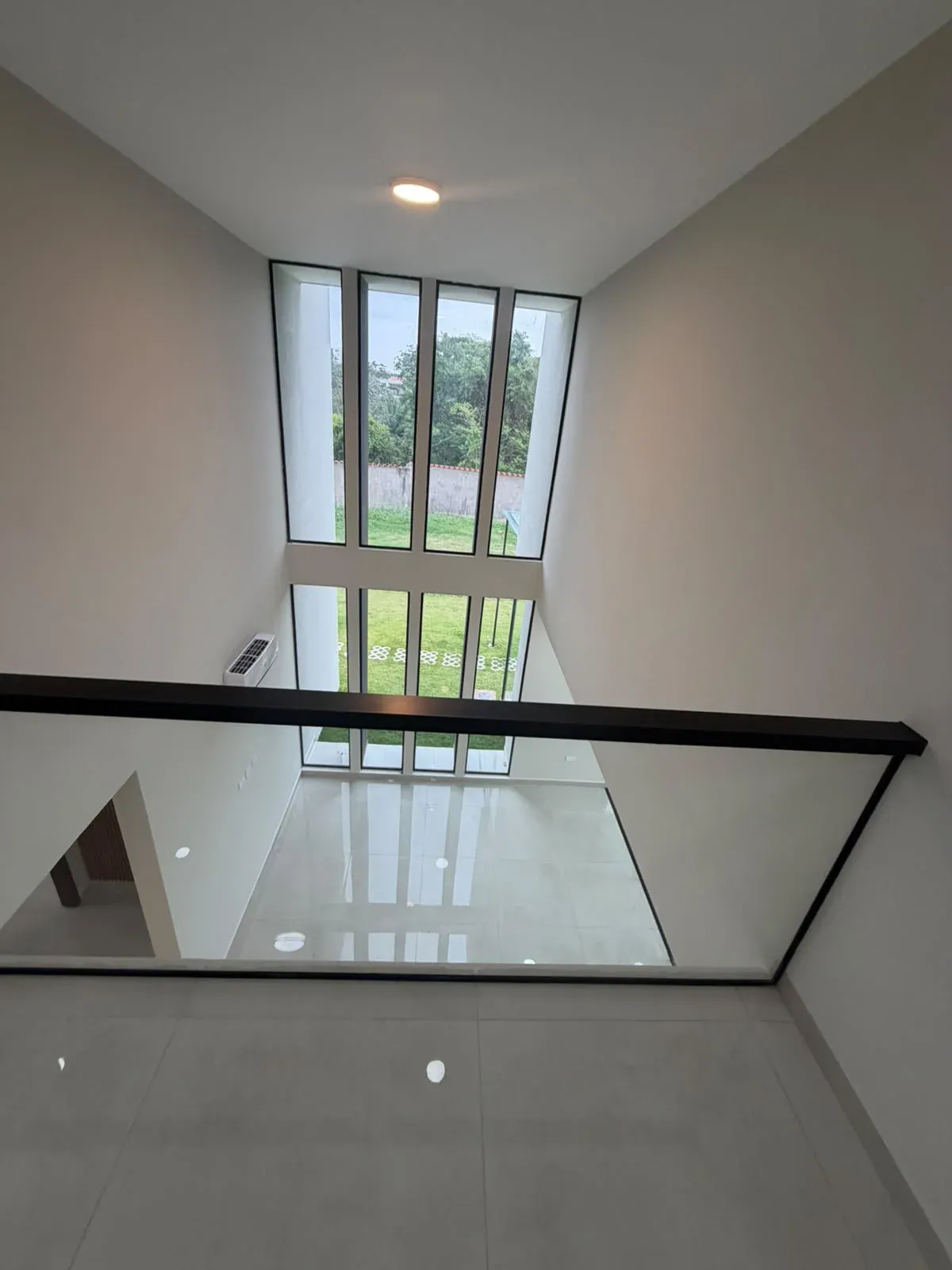 Foto 4 de Casa en Venta Urubo a Estrenar Santa Cruz de la Colina