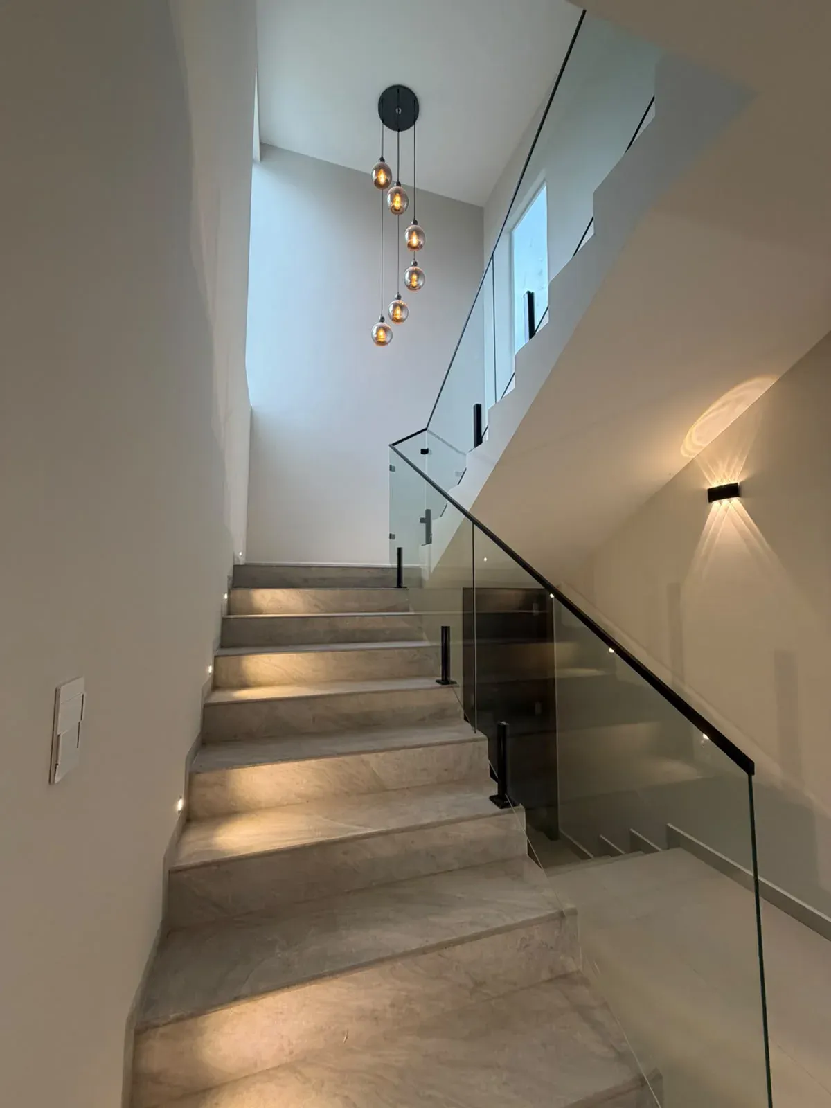 Foto 1 de Casa en Venta Urubo a Estrenar Santa Cruz de la Colina