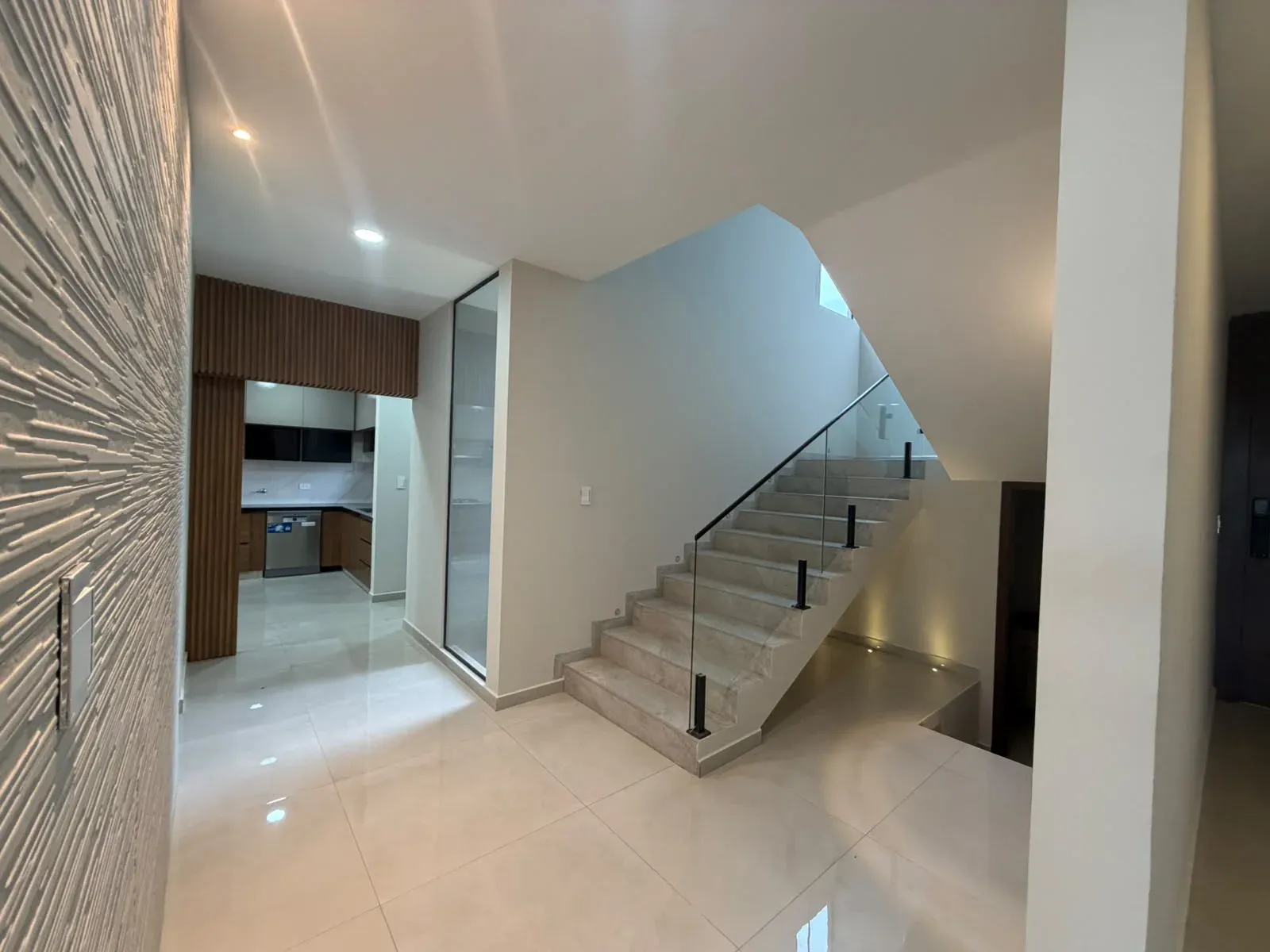 Foto 2 de Casa en Venta Urubo a Estrenar Santa Cruz de la Colina