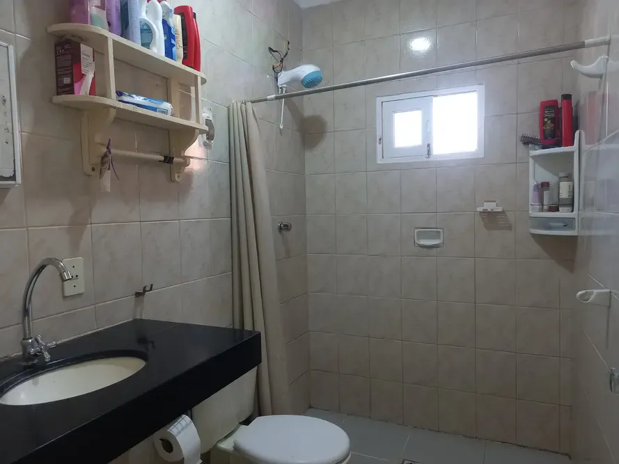 Foto 9 de Casa en Venta-Km 13 Doble Via-Urb. Campo Verde